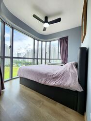 High Park Residences (D28), Apartment #378880071